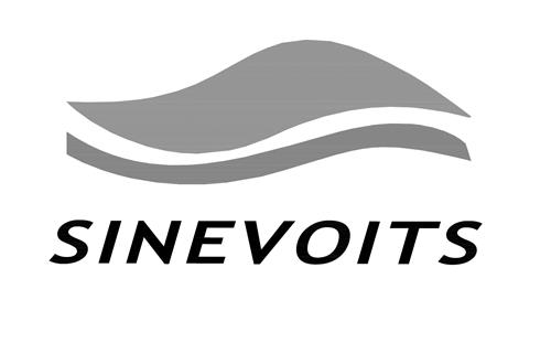 SINEVOITS trademark