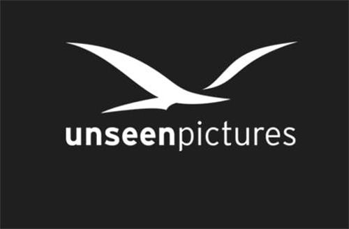 unseen pictures trademark