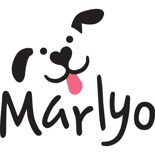 Marlyo trademark