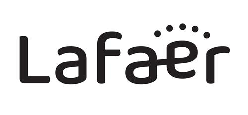 Lafaer trademark