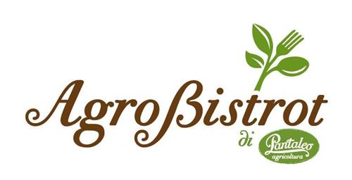 AgroBistrot di Pantaleo agricoltura trademark