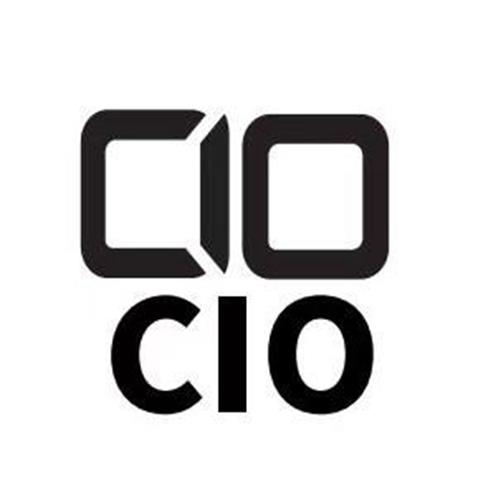 CIO trademark