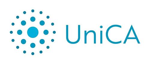 UniCA trademark