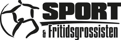 Sport & Fritidsgrossisten trademark