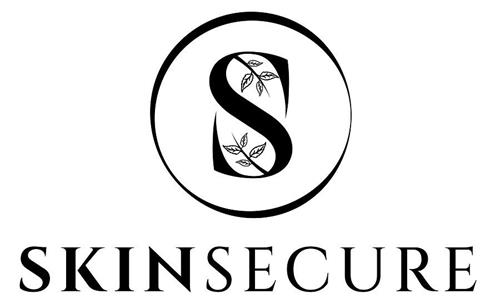 SKINSECURE trademark