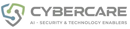 CYBERCARE AI - SECURITY & TECHNOLOGY ENABLERS trademark