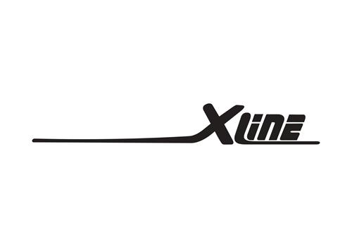 XLine trademark