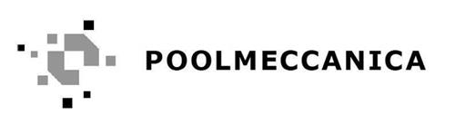 POOLMECCANICA trademark