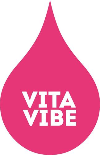 VITA VIBE trademark