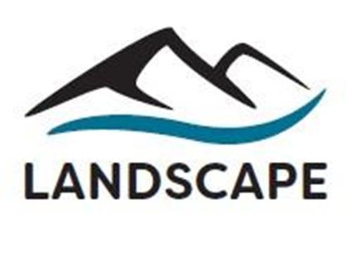 LANDSCAPE trademark