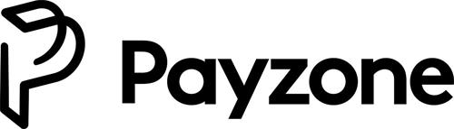 P Payzone trademark