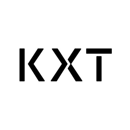 KXT trademark