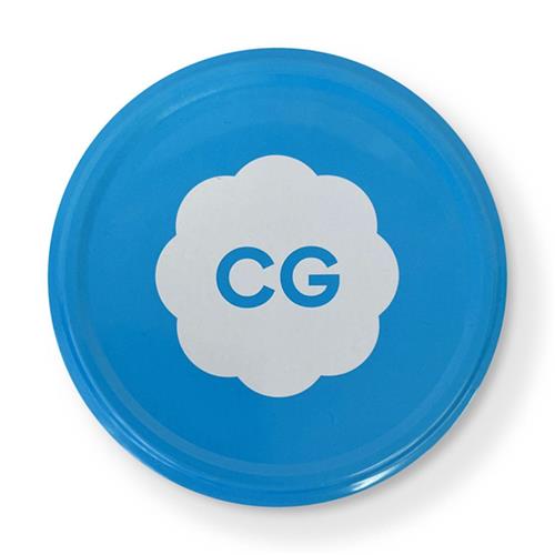 CG trademark