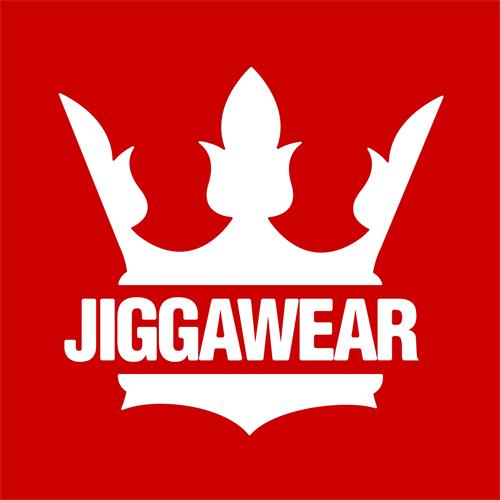 JIGGAWEAR trademark