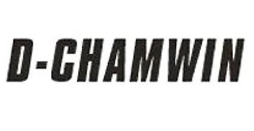 D-CHAMWIN trademark