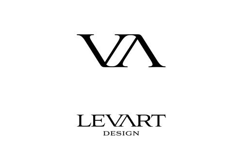 LEVART DESIGN trademark