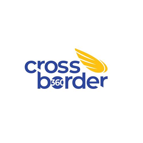 cross border 360 trademark