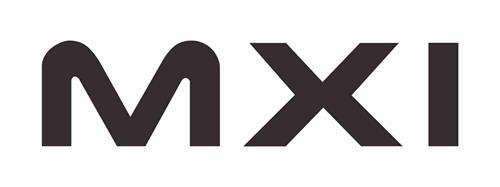 MXI trademark