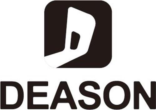 Deason trademark