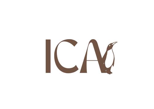 ICA trademark