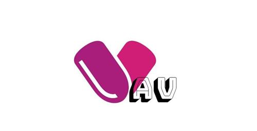 VAV trademark