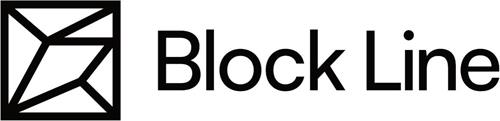 Block Line trademark