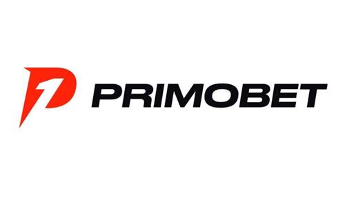 PRIMOBET trademark