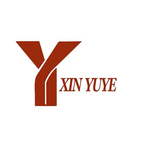 XIN YUYE trademark