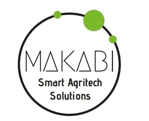 MAKABI Smart Agritech Solutions trademark