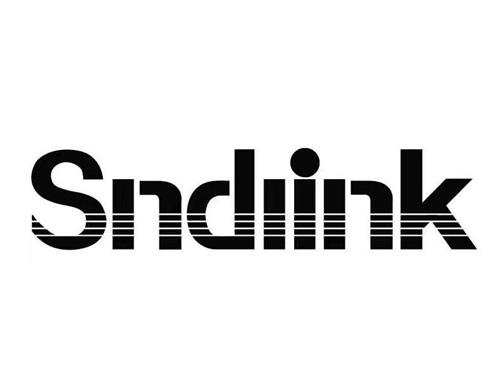 SNDLINK trademark