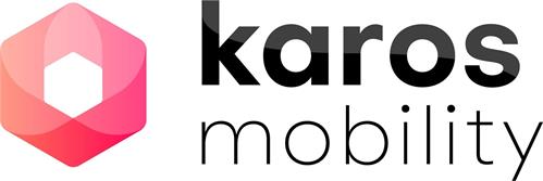 karos mobility trademark