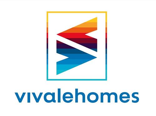 vivalehomes trademark