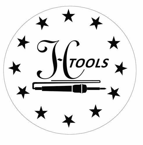 HTOOLS trademark