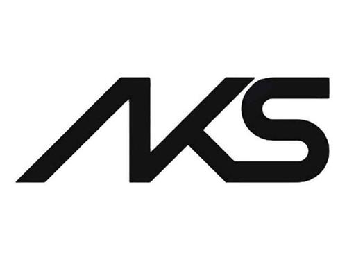 AKS trademark