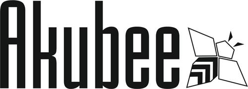 Akubee trademark