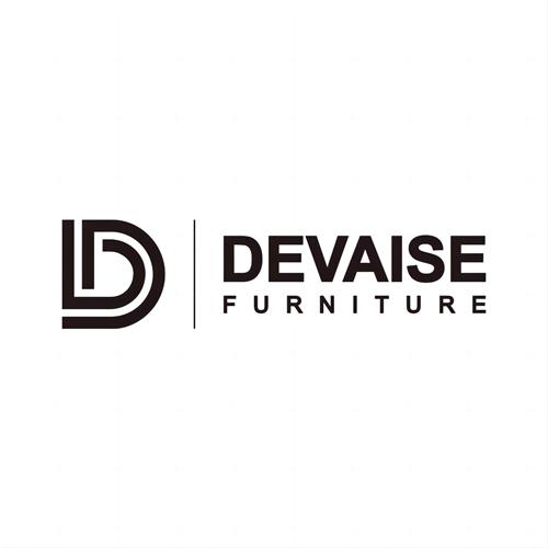 D DEVAISE FURNITURE trademark