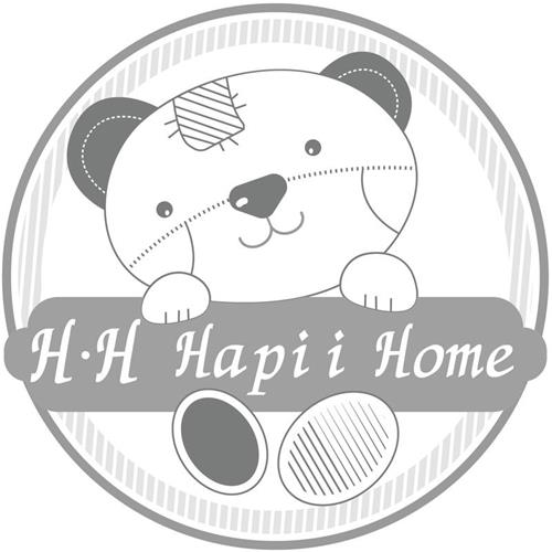 HH Hapii Home trademark