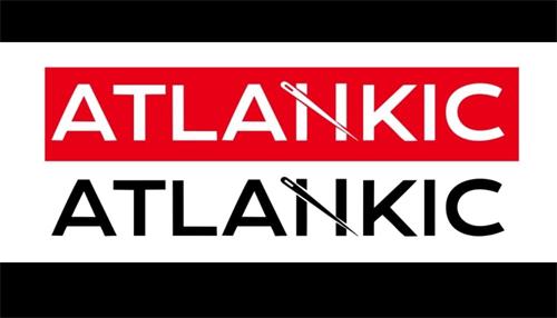 ATLANKIC ATLANKIC trademark