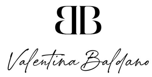 Valentina Baldano trademark