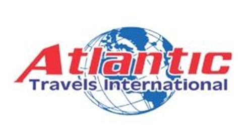 Atlantic Travels International trademark