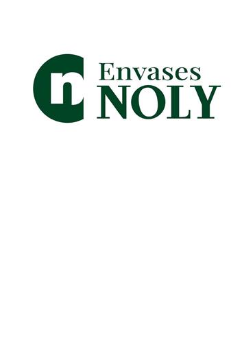 Envases NOLY trademark