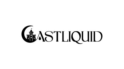 CASTLIQUID trademark