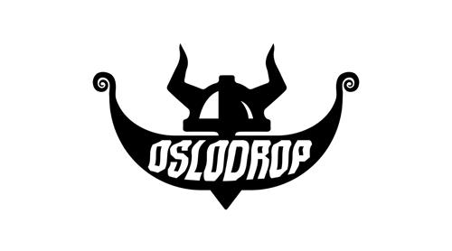 OSLODROP trademark