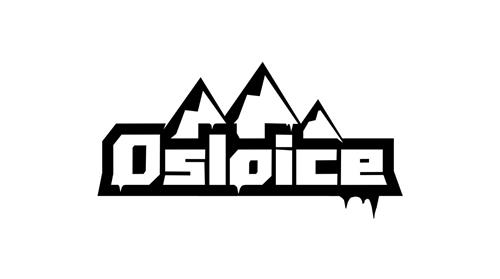 OSLOICE trademark