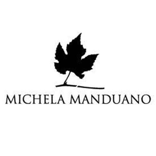 MICHELA MANDUANO trademark