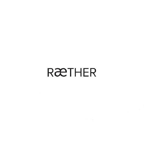 RæTHER trademark