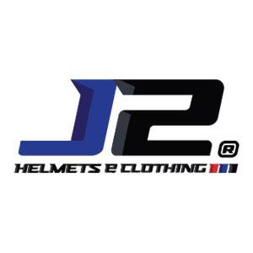 J2 HELMETS & CLOTHING trademark