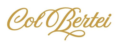 Col Bertei trademark