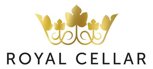 ROYAL CELLAR trademark