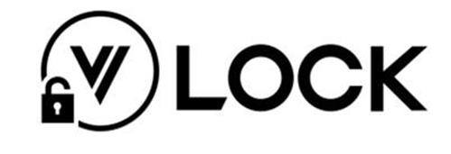 LOCK trademark